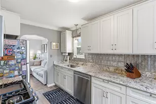 4496 W 158th St, Loveland, OH 44135 - Photo 10