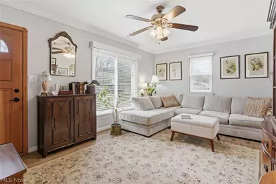 4496 W 158th Street, Loveland, OH 44135 - Photo 6