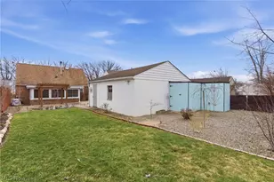 4496 W 158th St, Loveland, OH 44135 - Photo 32