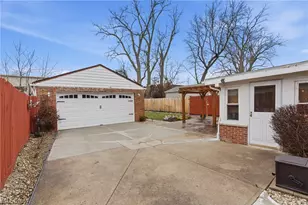 4496 W 158th St, Loveland, OH 44135 - Photo 28