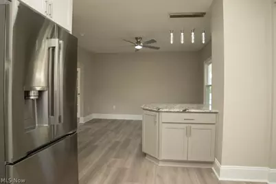 3970 Monticello Boulevard, Cleveland Heights, OH 44121 - Photo 4