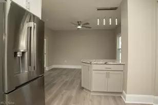 3970 Monticello Blvd, Cleveland Heights, OH 44121 - Photo 4