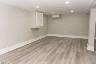 3970 Monticello Blvd, Cleveland Heights, OH 44121 - Photo 22