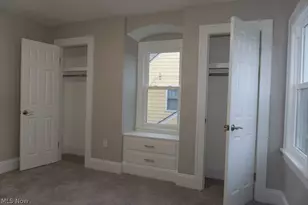 3970 Monticello Blvd, Cleveland Heights, OH 44121 - Photo 36