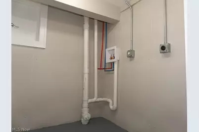 3970 Monticello Boulevard, Cleveland Heights, OH 44121 - Photo 24