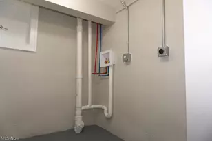 3970 Monticello Blvd, Cleveland Heights, OH 44121 - Photo 24