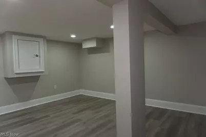 3970 Monticello Boulevard, Cleveland Heights, OH 44121 - Photo 16