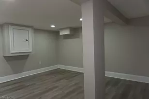 3970 Monticello Blvd, Cleveland Heights, OH 44121 - Photo 16