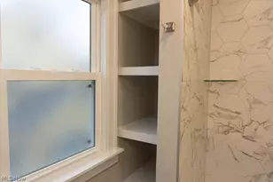 3970 Monticello Blvd, Cleveland Heights, OH 44121 - Photo 32