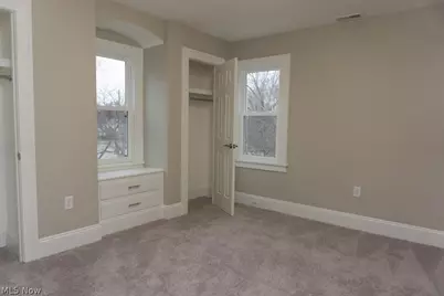 3970 Monticello Boulevard, Cleveland Heights, OH 44121 - Photo 34