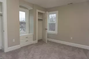 3970 Monticello Blvd, Cleveland Heights, OH 44121 - Photo 34