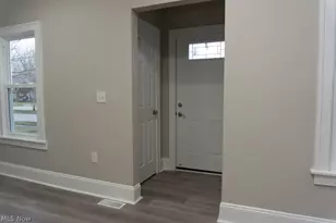 3970 Monticello Blvd, Cleveland Heights, OH 44121 - Photo 12