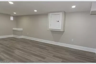 3970 Monticello Boulevard, Cleveland Heights, OH 44121 - Photo 20