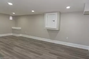 3970 Monticello Blvd, Cleveland Heights, OH 44121 - Photo 20