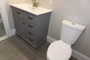 3970 Monticello Blvd, Cleveland Heights, OH 44121 - Photo 28