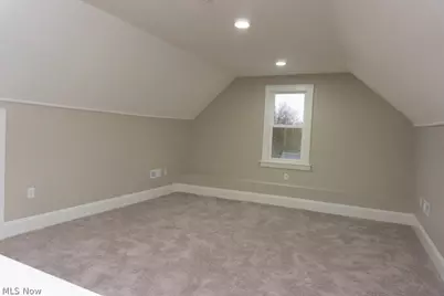 3970 Monticello Boulevard, Cleveland Heights, OH 44121 - Photo 42