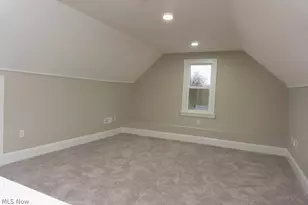 3970 Monticello Blvd, Cleveland Heights, OH 44121 - Photo 42