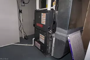 3970 Monticello Blvd, Cleveland Heights, OH 44121 - Photo 18