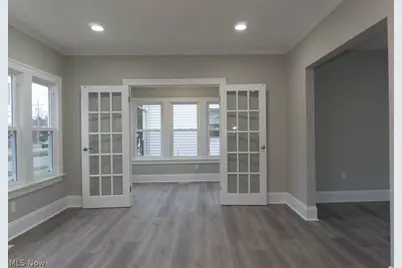 3970 Monticello Boulevard, Cleveland Heights, OH 44121 - Photo 14