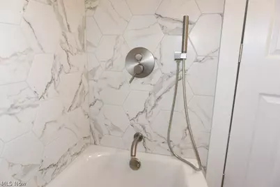 3970 Monticello Boulevard, Cleveland Heights, OH 44121 - Photo 30