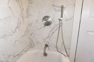 3970 Monticello Blvd, Cleveland Heights, OH 44121 - Photo 30