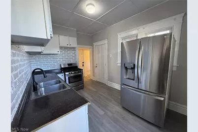 295 Grove Street, Akron, OH 44302 - Photo 8