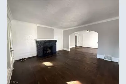 295 Grove Street, Akron, OH 44302 - Photo 4