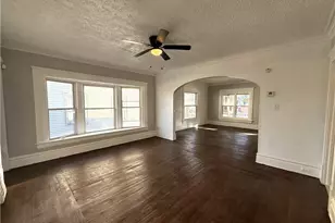 295 Grove St, Akron, OH 44302 - Photo 6