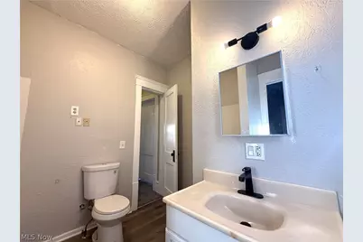 295 Grove Street, Akron, OH 44302 - Photo 14