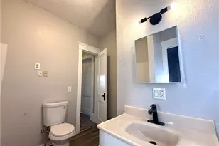 295 Grove St, Akron, OH 44302 - Photo 14