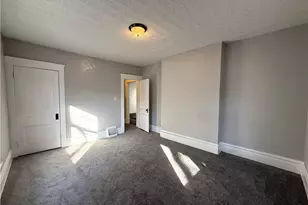 295 Grove St, Akron, OH 44302 - Photo 16