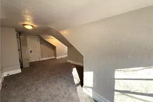 295 Grove St, Akron, OH 44302 - Photo 28