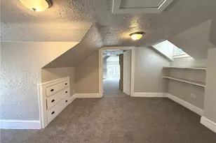 295 Grove St, Akron, OH 44302 - Photo 30