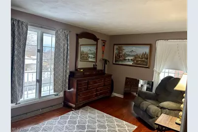 1005 Heatherwood Lane, Orrville, OH 44667 - Photo 24