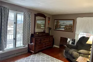 1005 Heatherwood Ln, Orrville, OH 44667 - Photo 24