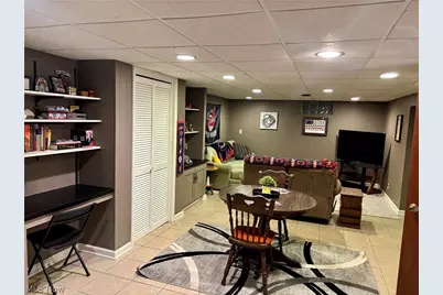 1005 Heatherwood Lane, Orrville, OH 44667 - Photo 28