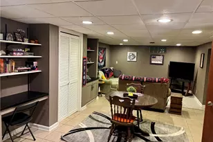 1005 Heatherwood Ln, Orrville, OH 44667 - Photo 28