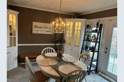 1005 Heatherwood Lane, Orrville, OH 44667 - Photo 14