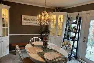 1005 Heatherwood Ln, Orrville, OH 44667 - Photo 14