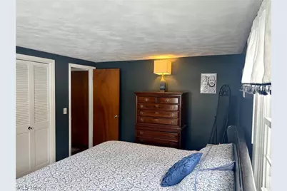 1005 Heatherwood Lane, Orrville, OH 44667 - Photo 20