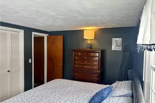 1005 Heatherwood Ln, Orrville, OH 44667 - Photo 20