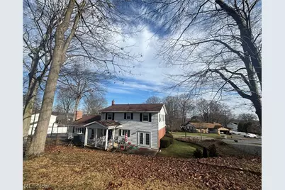 1005 Heatherwood Lane, Orrville, OH 44667 - Photo 4