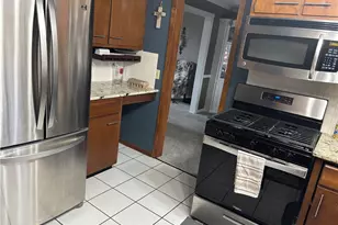 1005 Heatherwood Ln, Orrville, OH 44667 - Photo 18