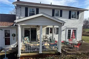 1005 Heatherwood Ln, Orrville, OH 44667 - Photo 8