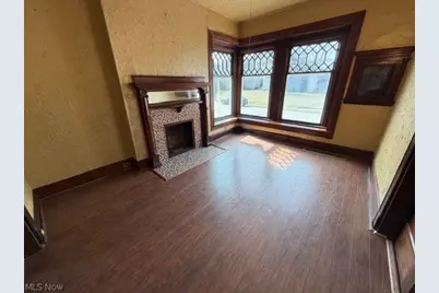 1755 E 63rd Street, Loveland, OH 44103 - Photo 2