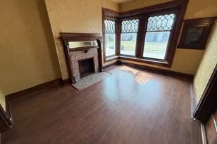 1755 E 63rd St, Loveland, OH 44103 - Photo 2