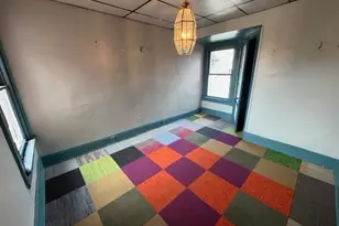 1755 E 63rd St, Loveland, OH 44103 - Photo 10