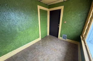 1755 E 63rd St, Loveland, OH 44103 - Photo 8