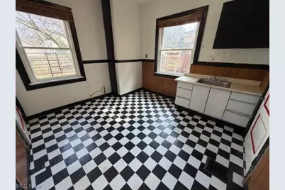 1755 E 63rd Street, Loveland, OH 44103 - Photo 6