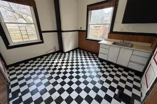 1755 E 63rd St, Loveland, OH 44103 - Photo 6